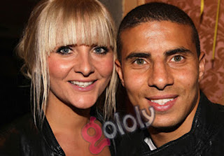 ���� ����� 2013,���� ����� ������ 2013,Photos Mohamed Zidan 2013 محم%D